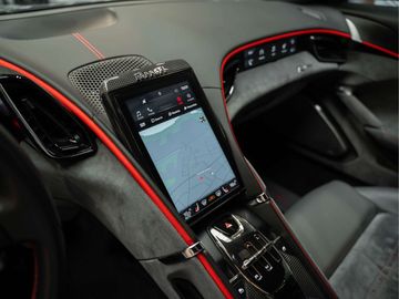 Car image 41