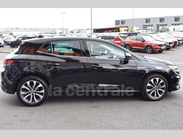 Renault Megane 103 kW image number 4