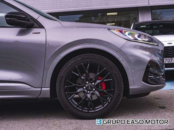 Ford Kuga 1.5 EcoBoost ST-Line 110 kW image number 6