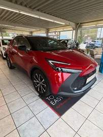 Car image 2