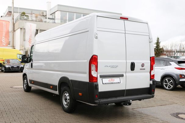 Fiat Ducato 103 kW image number 5