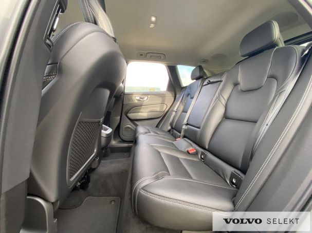 Volvo XC60 145 kW image number 30