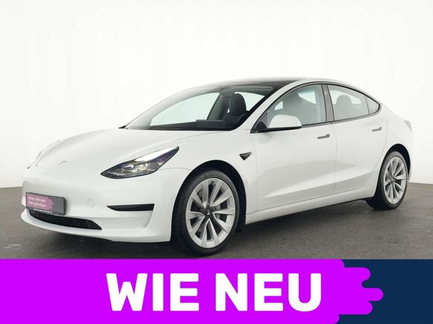 Tesla Model 3 208 kW image number 2