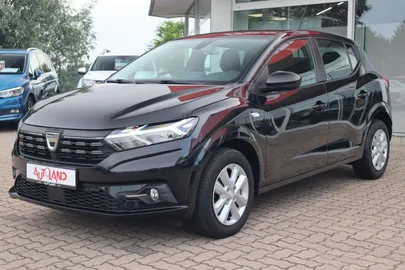 Car image 1