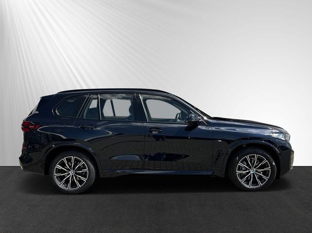 BMW X5 xDrive30d 210 kW image number 2