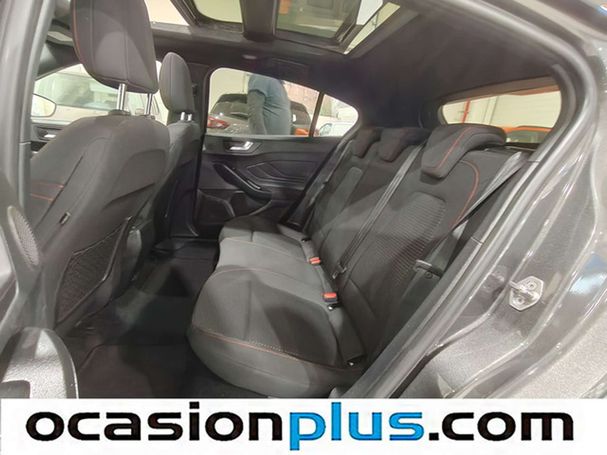 Ford Focus 1.5 EcoBlue 88 kW image number 16