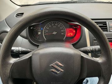 Car image 22