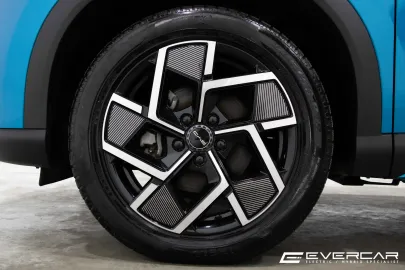 Car image 33