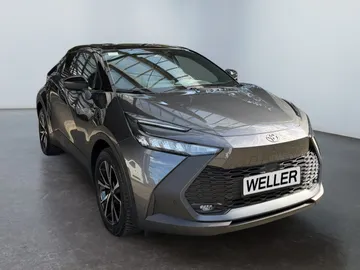 Car image 2