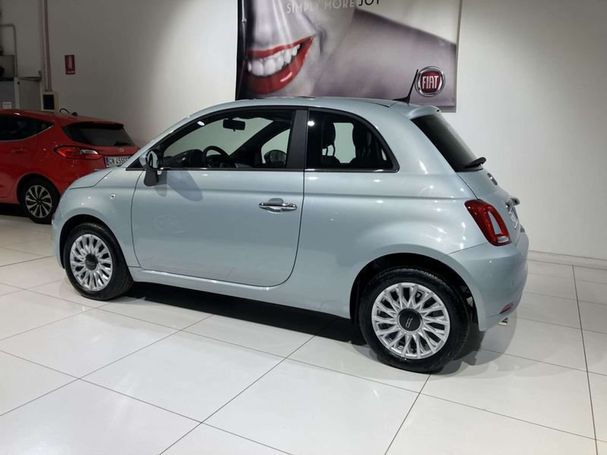 Fiat 500 1.0 51 kW image number 3