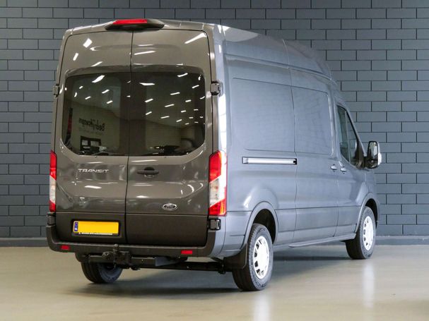 Ford Transit 350 L3H3 2.0 Trend 96 kW image number 2