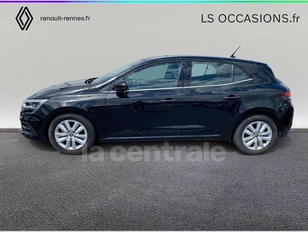 Renault Megane 103 kW image number 4