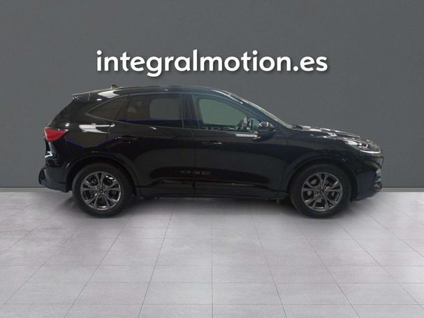 Ford Kuga 1.5 EcoBoost ST-Line 110 kW image number 23