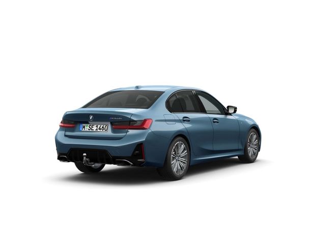 BMW 340i xDrive 285 kW image number 4