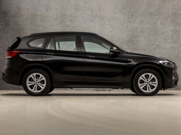 BMW X1 25e xDrive 162 kW image number 2