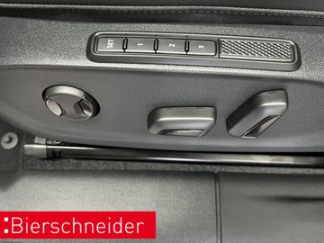 Car image 39