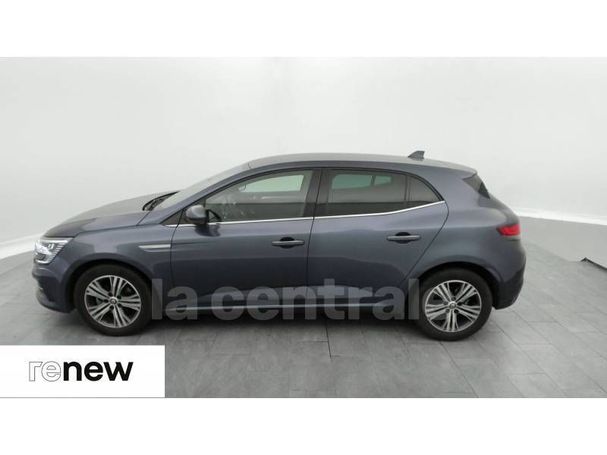 Renault Megane 85 kW image number 15