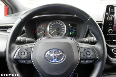 Car image 29