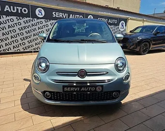 Car image 3