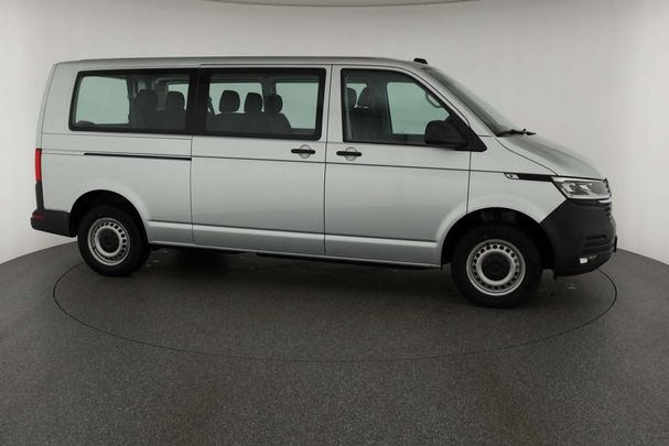 Volkswagen T6 Transporter 4Motion 110 kW image number 21