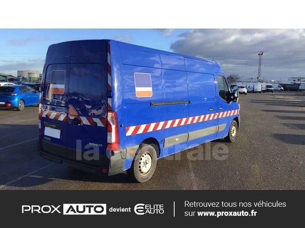 Renault Master DCi L3H2 100 kW image number 5