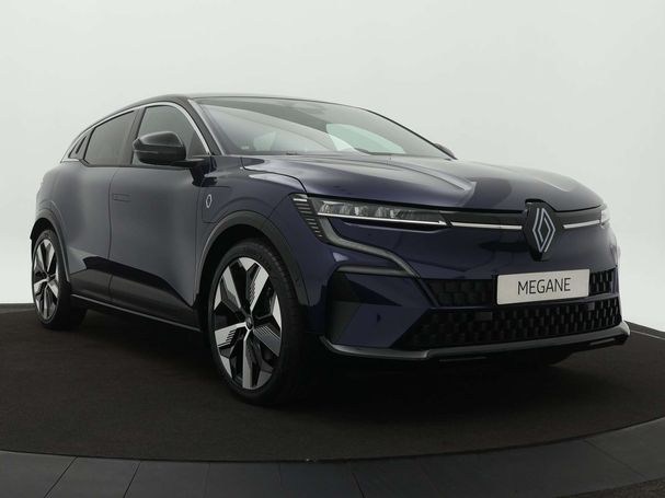 Renault Megane  160 kW image number 8