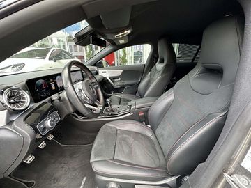 Car image 41