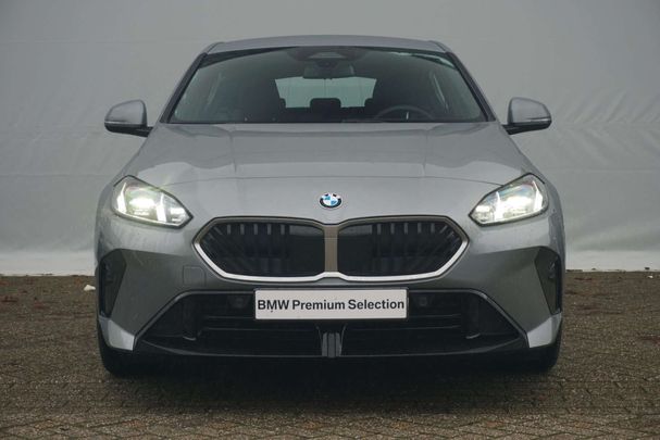 BMW 120 115 kW image number 2