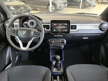 Car image 11