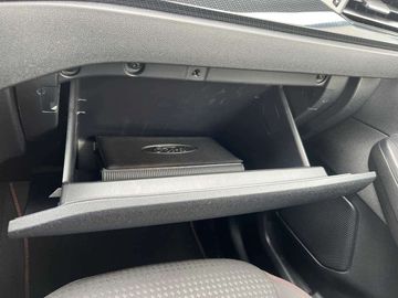 Car image 41