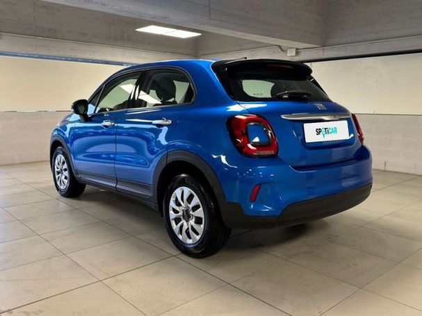 Fiat 500X 1.0 88 kW image number 4