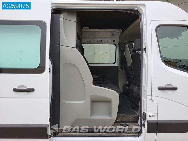 Renault Master 130 HA 96 kW image number 4