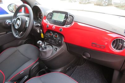 Car image 13