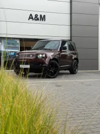 Car image 34