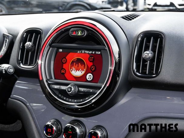 Mini One Countryman 75 kW image number 6