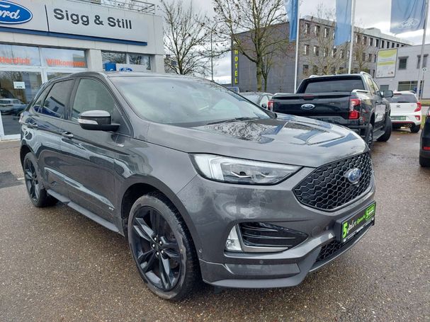 Ford Edge ST-Line 175 kW image number 3