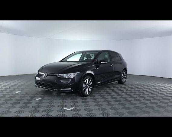 Volkswagen Golf 2.0 TDI 85 kW image number 1