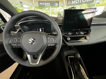 Car image 14