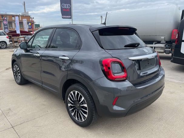 Fiat 500X 1.0 88 kW image number 4