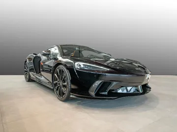 Car image 30