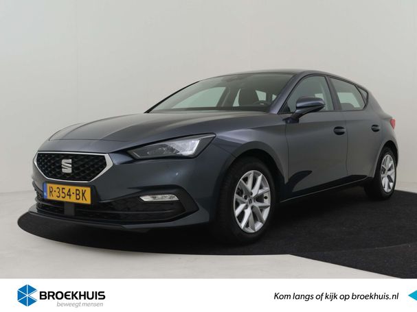 Seat Leon Sportstourer 1.0 TSI Reference 66 kW image number 1