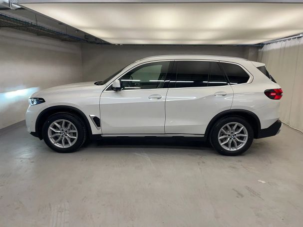 BMW X5 xDrive 280 kW image number 5