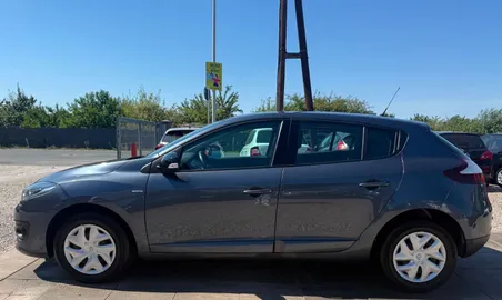Car image 31