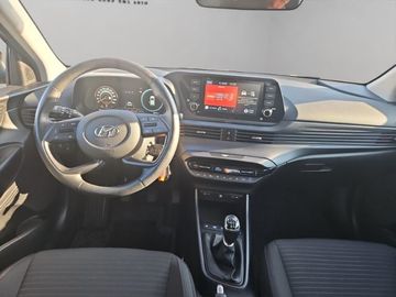 Car image 13