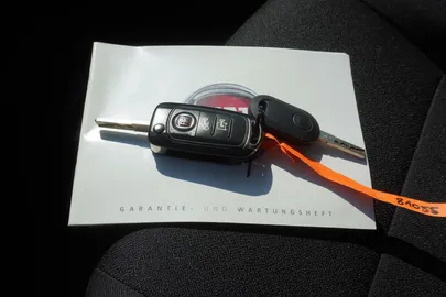 Car image 19