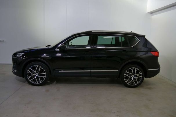 Seat Tarraco 1.5 TSI 110 kW image number 6