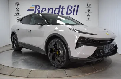 Car image 2
