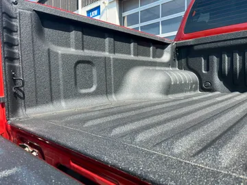 Car image 39