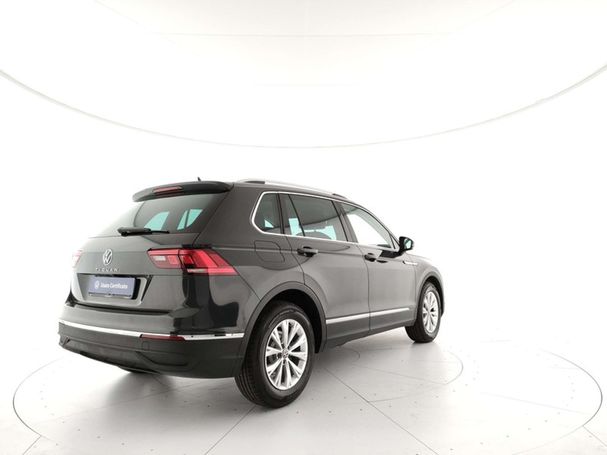 Volkswagen Tiguan 96 kW image number 3