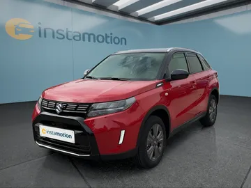 Car image 1